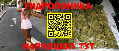 винт Гагарин