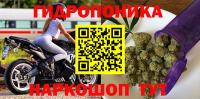 кокаин колумбия Гатчина