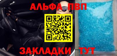 кокаин колумбия Гатчина