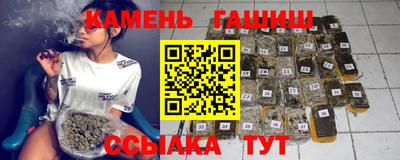 прущие грибы Гай