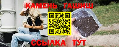 прущие грибы Гай