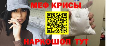 кокаин колумбия Гатчина