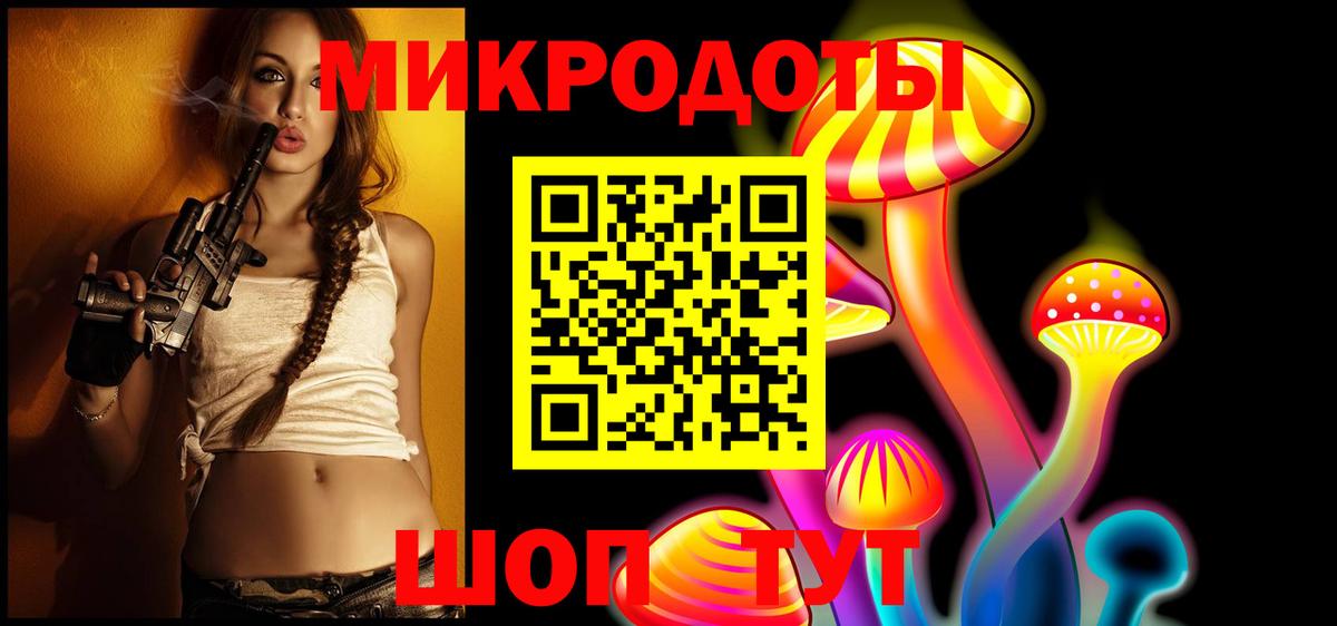 Галлюциногенные грибы Psilocybe  Галлюциногенные грибы MAGIC MUSHROOMS  Вход с VPN  Буйнакск 
